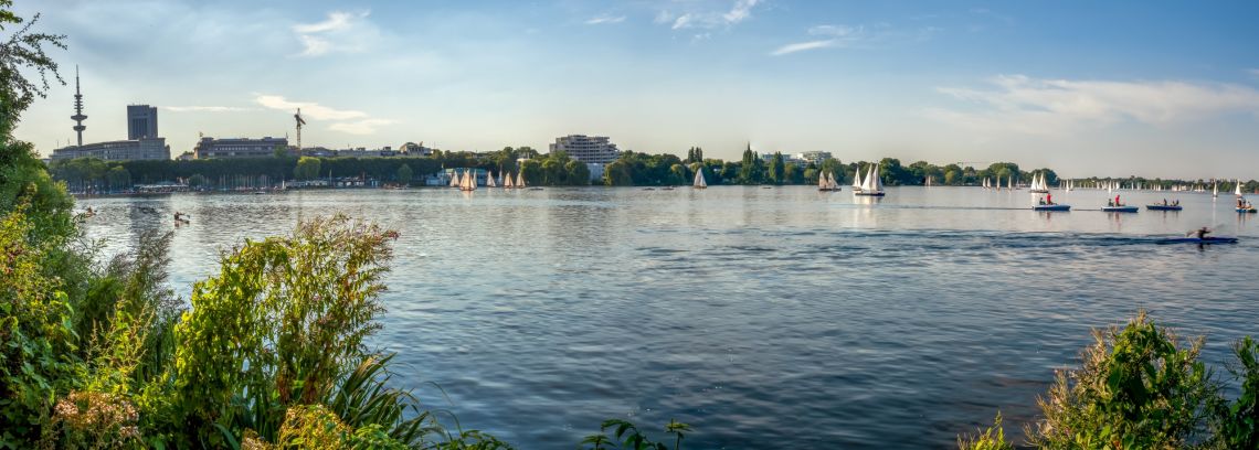 AdobeStock 396860785